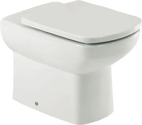 Тоалетна чиния Dama Senso