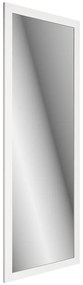 Стенно огледало 47x127 cm Lahti – Styler