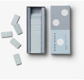 Домино Play Domino – Printworks