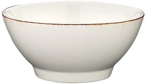 Bonna - Retro - Купичка 14cm (E100 RIT 14AKS)