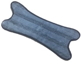 Глава на мопа от микрофибър Ultima - Addis