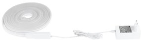 Eglo 901109 - LED RGBW димируем лента 5м NEON-STRIPE-Z LED/30W/230V 3000-6500K