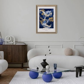 Картина 58x78 cm Shomy – Styler