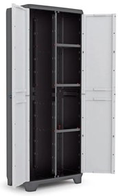 Шкаф за работилница Linear – Keter