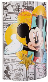 Аплик DISNEY MICKEY CLASSIC 4832