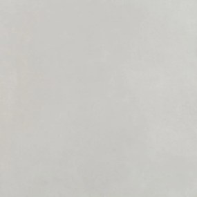 Плочки UPTOWN Blanco KARAG