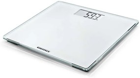 Телесни везни Soehnle Compact 200-Бял