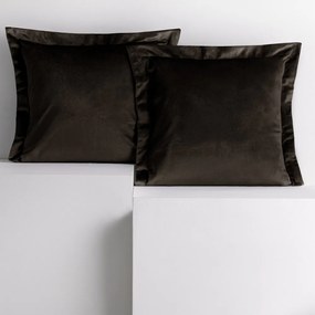Калъфки за възглавници в комплект от 2 броя 45x45 cm Side - AmeliaHome