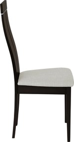 Кухненски стол Vidalia (2) парчета