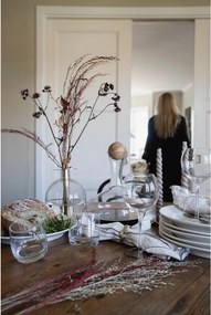 Стъклени чаши в комплект 6 бр. за уиски 200 ml Rocking Whiskey – Sagaform