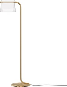 Maytoni Лампион - MOD170FL-L8BS3K