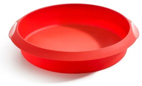 Силиконова форма за печене на сладкиши/торта ø 20 cm – Lékué