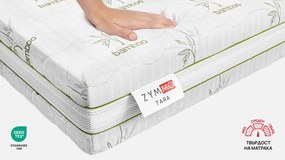 Mатрак Tara от Zymmo