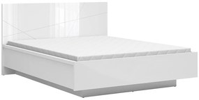 Легло FORN LOZ160B
