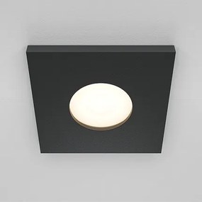 MAYTONI Лампа Старк - DL083-01-GU10-SQ-B