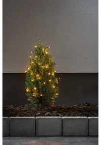 LED светлинна верига, дължина 2,8 м - Star Trading