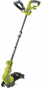 Многофункционален уред за изчеткване Ryobi Rlt5127 500 W