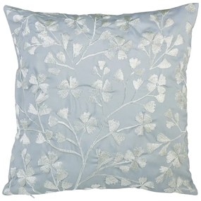 Декоративна възглавница 45x45 cm Brooke Floral – Catherine Lansfield