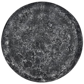 Метална декорация за стена Torden – Villa Collection