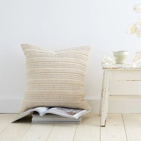 Декоративна възглавница 45x45 cm - Pineapple Elephant