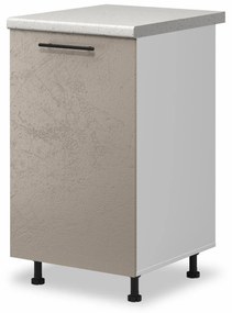 Кухненски шкаф Дакота 06