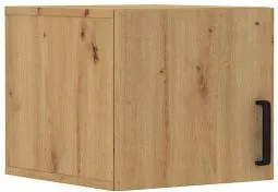 Висящ шкаф Warrior III-Fusiko