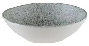 Порцеланова купа 18см 470мл BONNA-LUCA OCEAN BLUE-(S-MT-LUCOC VAO 18KS)