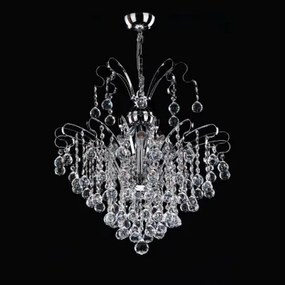 Полилей 0143-51-16