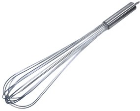 Иноксова яйцеразбивачка 45см BR(JKW 272-45) - Horecano