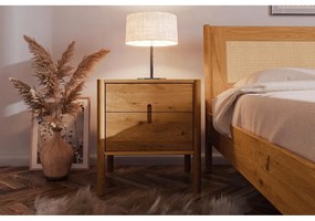 Нощно шкафче Pola - The Beds