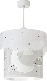 Полилей Ango Moon-сив