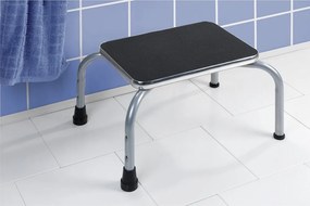 Метални стъпала 98 cm Secura - Maximex