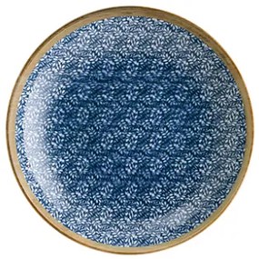 Bonna - Calif - Чиния дълбока 25cm (LPN BLM 25CK)