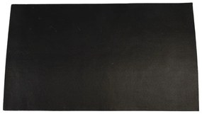 Изтривалка от кокосови влакна 43x73 cm Garden Birds – Rex London