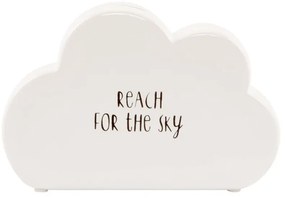 Касичка Sweet Dreams – Sass &amp; Belle