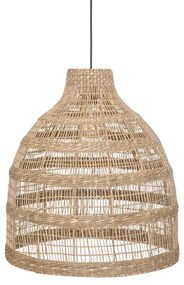 Пендел atmosphera Sea view, 45 cm, Тръстика