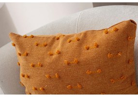 Калъфка за възглавница 43x43 cm Tuffet – Mioli Decor