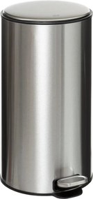 Кош 5five Delta, Argile, Метал, 30 L - Инокс