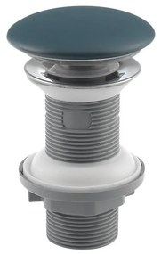 Сифон за мивка Infinity – Sapho