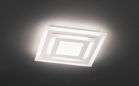 таванна светлина покрив F&amp;H Gorden