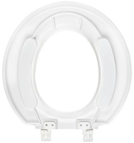 Тоалетна седалка Torino - Wenko