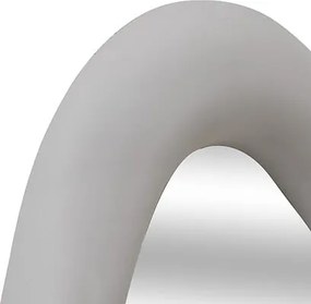 Огледало atmosphera Angie organic, 75×33 cm