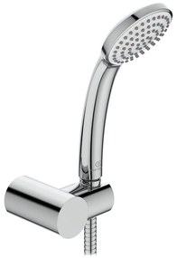 Ideal Standard B9506AA - Душ комплект IDEALRAIN, лъскав хром