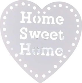 СЕТ 2 БР. КЛИПС ЗА ПЕРДЕ LUANCE 66959070352