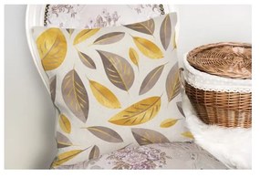 Калъфка за възглавница Fezmo, 45 x 45 cm - Minimalist Cushion Covers