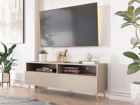 Холен комплект Temerra II