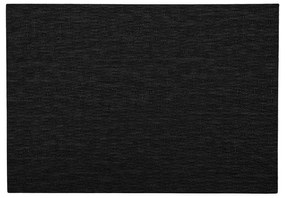 Подложка за хранене от изкуствена кожа 33x45 cm Arbin – ZicZac