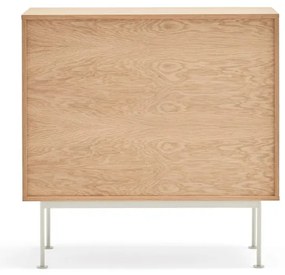 Комод Yoko - Teulat