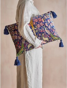 Декоративна възглавница 35x50 cm Adya – Bloomingville