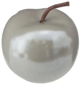 Декоративна фигура atmosphera Celine, Керамика, 7 cm, Асорти